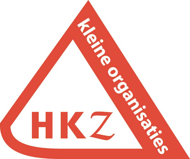 HKZ Kleine Organisaties keurmerk